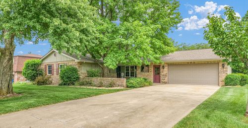 103 Salem Rd, Monticello, IL, 61856-1011 | Card Image
