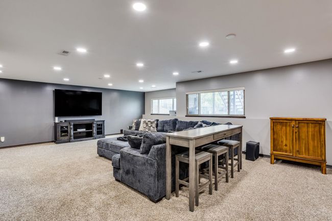 2626 N Bluestone St, House other with 4 bedrooms, 3 bathrooms and null parking in Andover KS | Image 23