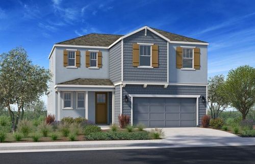 4068 Porton Ln, Carmichael, CA, 95608 | Card Image