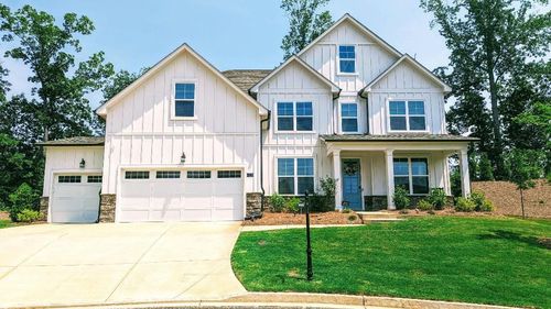 4830 Spangle Ct, Cumming, GA, 30028-7244 | Card Image
