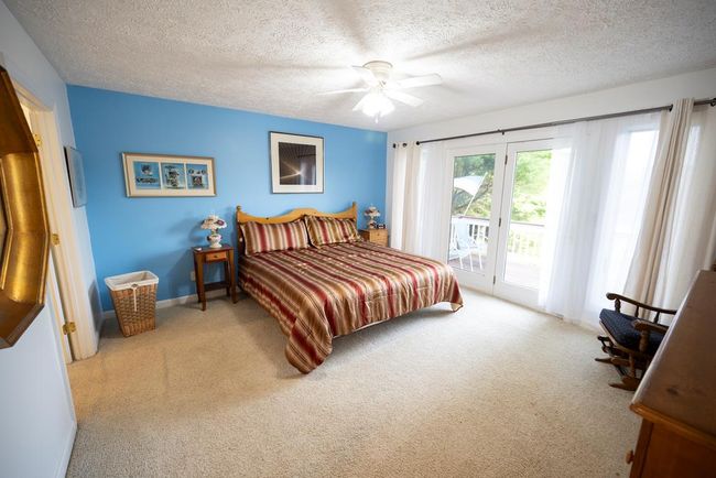 45 Lone Oak Ct, House other with 4 bedrooms, 3 bathrooms and 1 parking in Laurel Fork VA | Image 14