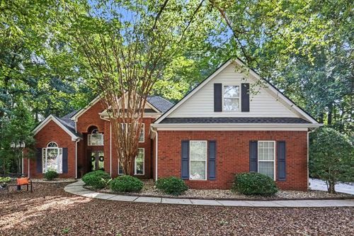 75 Plainfield Pl, Newnan, GA, 30265-2085 | Card Image