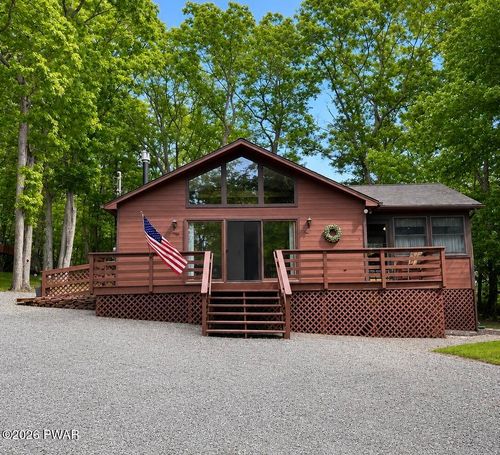 118 Stonehenge Rd, Milford, PA, 18337-5086 | Card Image