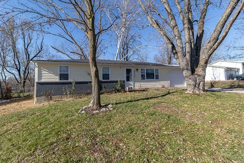 6007 N Vickie Dr, COLUMBIA, MO, 65202-9294 | Card Image