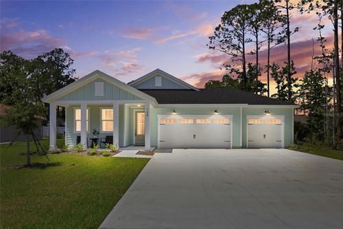 144 Point Pleasant Dr, PALM COAST, FL, 32164-6700 | Card Image