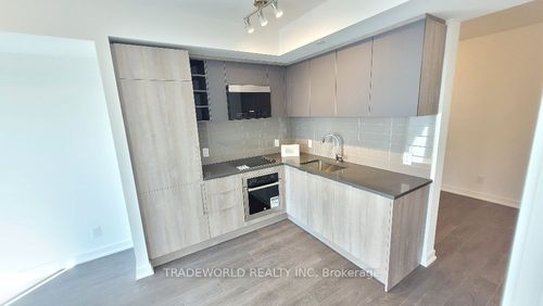 2012-2033 Kennedy Rd, Toronto, ON, M1T0B9 | Card Image