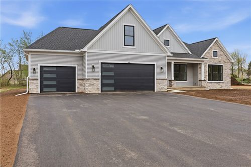 347 Rumford Rd, Greece, NY, 14626-5247 | Card Image
