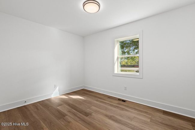 1510 Nc Highway 210 W, House other with 3 bedrooms, 2 bathrooms and null parking in Hampstead NC | Image 18