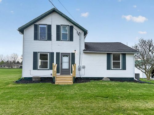 3621 Plymouth Springmill Rd, Shelby, OH, 44875-9581 | Card Image