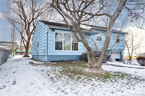 19 Paiken Drive, Ramapo, NY, 10977 | Card Image