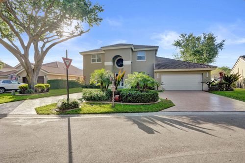 6820 Nw 73rd St, Parkland, FL, 33067-3916 | Card Image