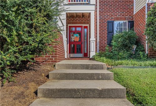 2-341 Bubble Creek Court, Enfield, NC, 28311 | Card Image