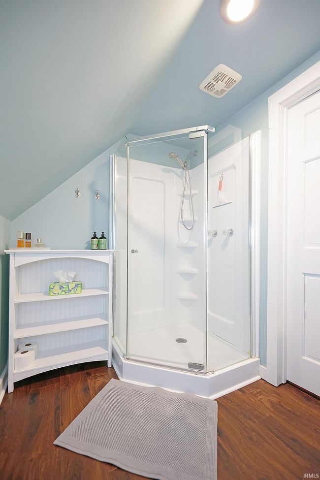 1010 Stanfield St, House other with 3 bedrooms, 3 bathrooms and null parking in South Bend IN | Image 19