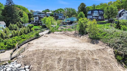 4281 Lake Shore Dr, Michiana, MI, 49117 | Card Image