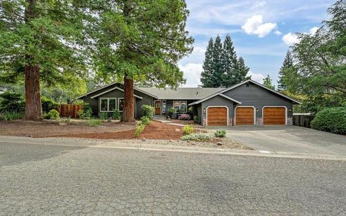 8780 Longmore Way, Fair Oaks, CA, 95628-6346 | Card Image