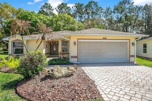32704 Timberwood Dr, LEESBURG, FL, 34748-8131 | Card Image