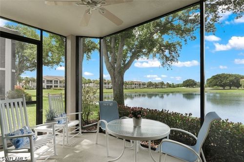 101-2444 Ravenna Blvd, NAPLES, FL, 34109-0393 | Card Image