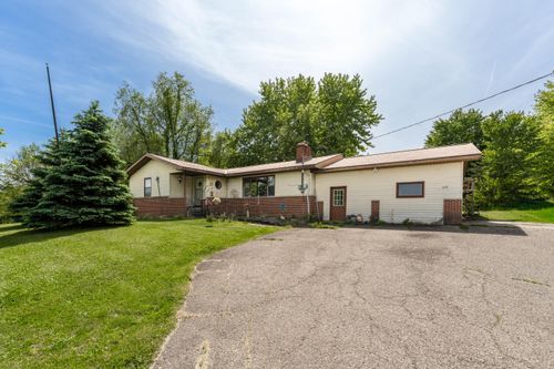 660 18th Street, Otsego Township, MI, 49078 | Card Image
