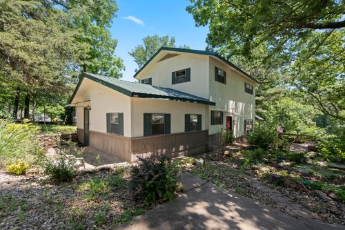 24880 S 612 Rd, Grove, OK, 74344-0110 | Card Image