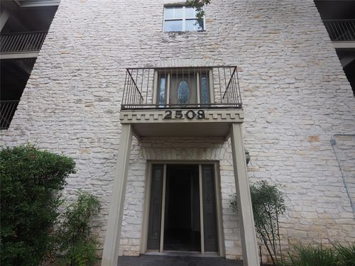 10-2508 Enfield Rd, Austin, TX, 78703-3742 | Card Image