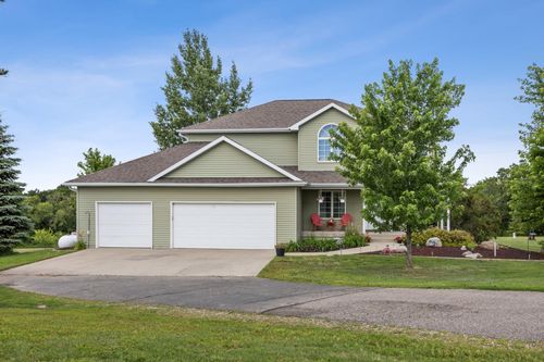 11150 Cormorant Heights Rd, Audubon, MN, 56511-9662 | Card Image