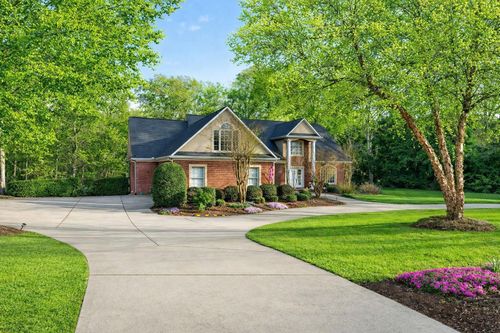 117 Sugarmill Ln, Moore, SC, 29369-9497 | Card Image