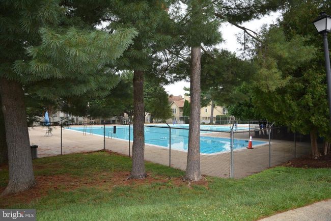 585 - 11308 Appledowre Way, Townhouse with 3 bedrooms, 3 bathrooms and null parking in GERMANTOWN MD | Image 17