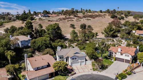 2099 Ralley Ct, Thousand Oaks, CA, 91362-4629 | Card Image