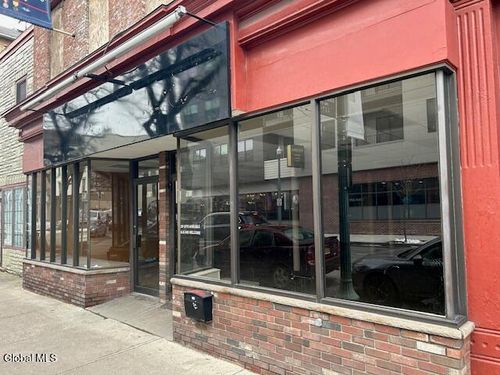 105 Congress St, Troy, NY, 12180-4111 | Card Image