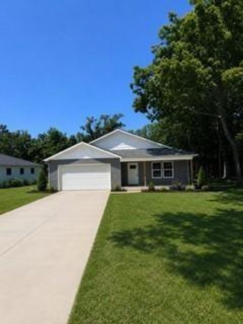 906 Monroe St, Lyndon, KS, 66451-9523 | Card Image