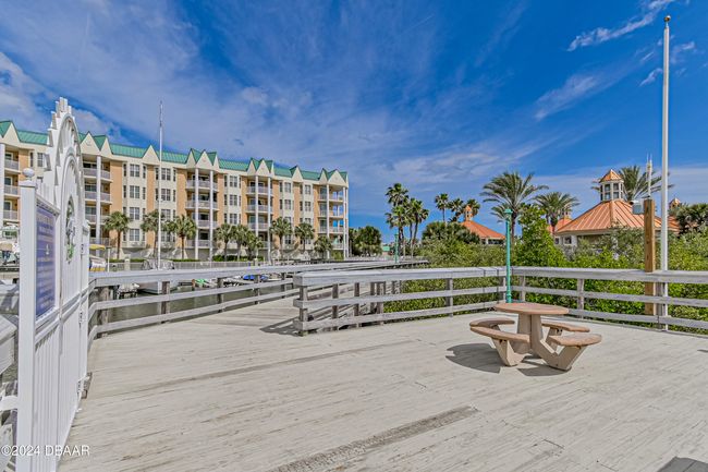 C303 - 4650 Links Village Dr, Condo with 3 bedrooms, 3 bathrooms and null parking in Ponce Inlet FL | Image 64