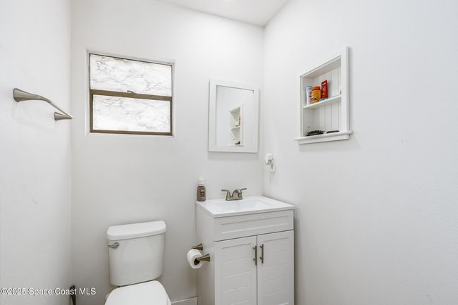 158 West Ct, Home with 4 bedrooms, 3 bathrooms and 4 parking in Melbourne FL | Image 29