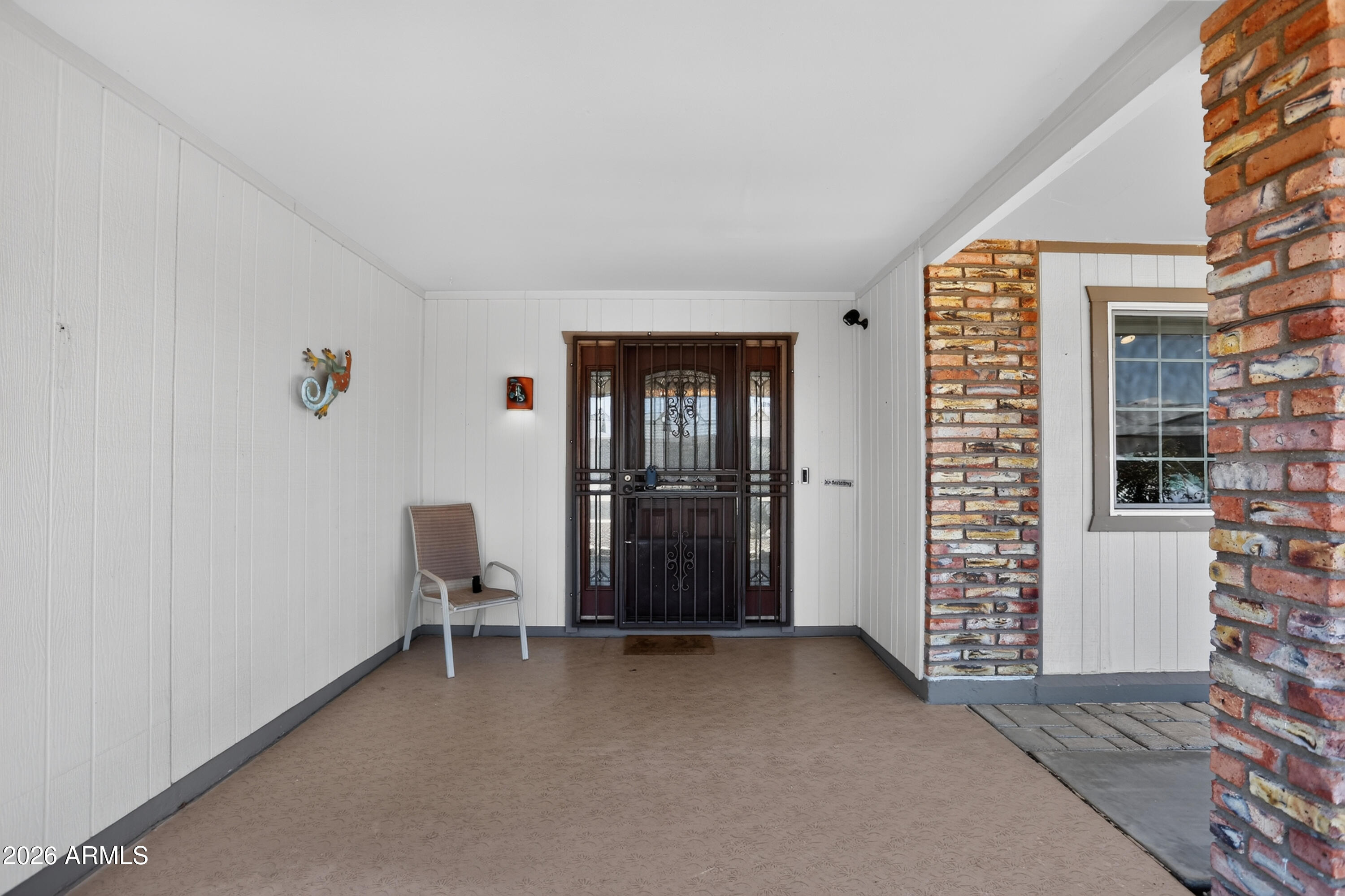 Residential in Sun City 3