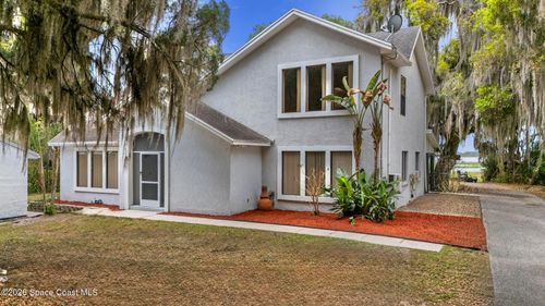 130 N Carpenter Rd, TITUSVILLE, FL, 32796-2205 | Card Image