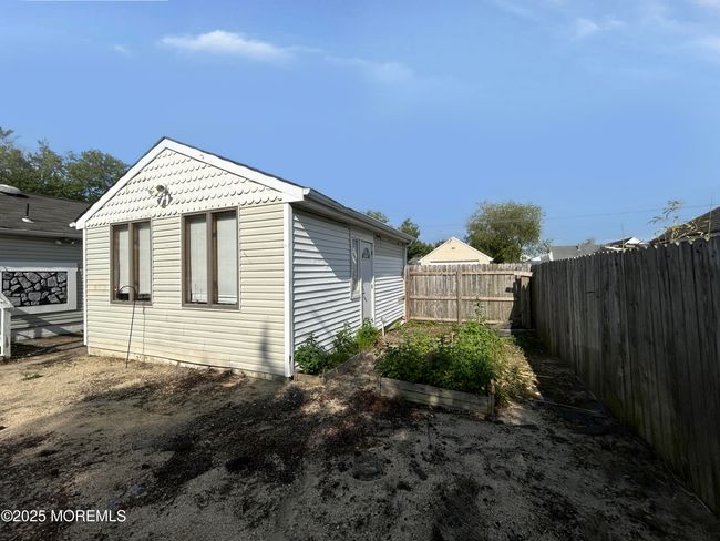 78 Adriatic Ave, House other with 2 bedrooms, 1 bathrooms and null parking in Waretown NJ | Image 18
