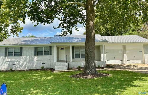 204 Case Ave Se, Attalla, AL, 35954-3405 | Card Image