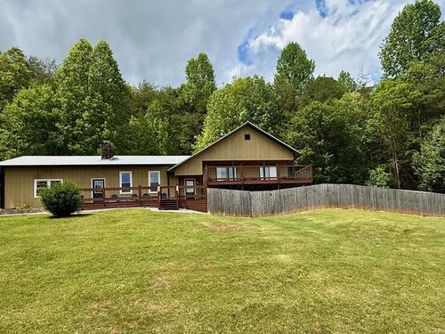 876 Gibson Hill Rd, Hiawassee, GA, 30546 | Card Image