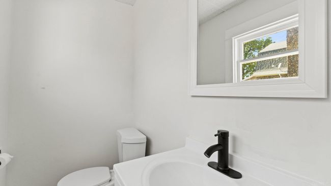 501 E Main St, House other with 3 bedrooms, 2 bathrooms and null parking in Mentone IN | Image 17
