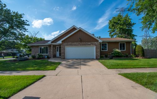 1960 185th St, Lansing, IL, 60438-2568 | Card Image