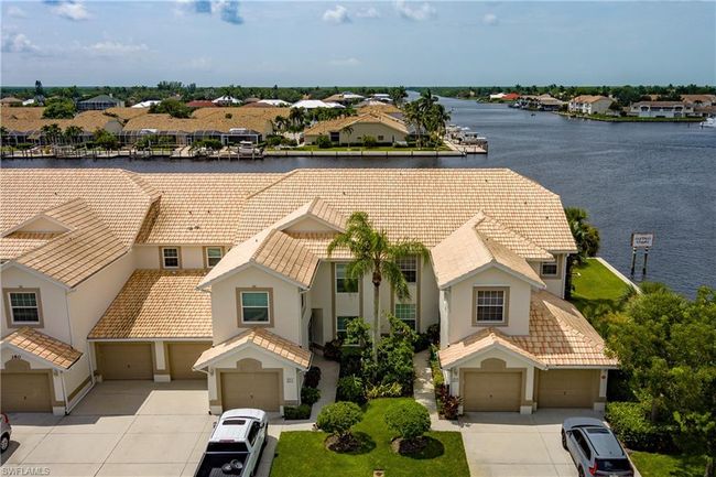 APT-2603 - 380 Stella Maris Dr, Condo with 2 bedrooms, 2 bathrooms and 1 parking in NAPLES FL | Image 33
