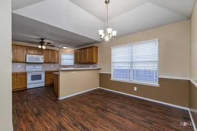 4933 Royal Oak Dr, Home with 4 bedrooms, 2 bathrooms and 2 parking in San Angelo TX | Image 3