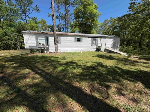 360 S Oak Rd, CHATTAHOOCHEE, FL, 32324-4820 | Card Image