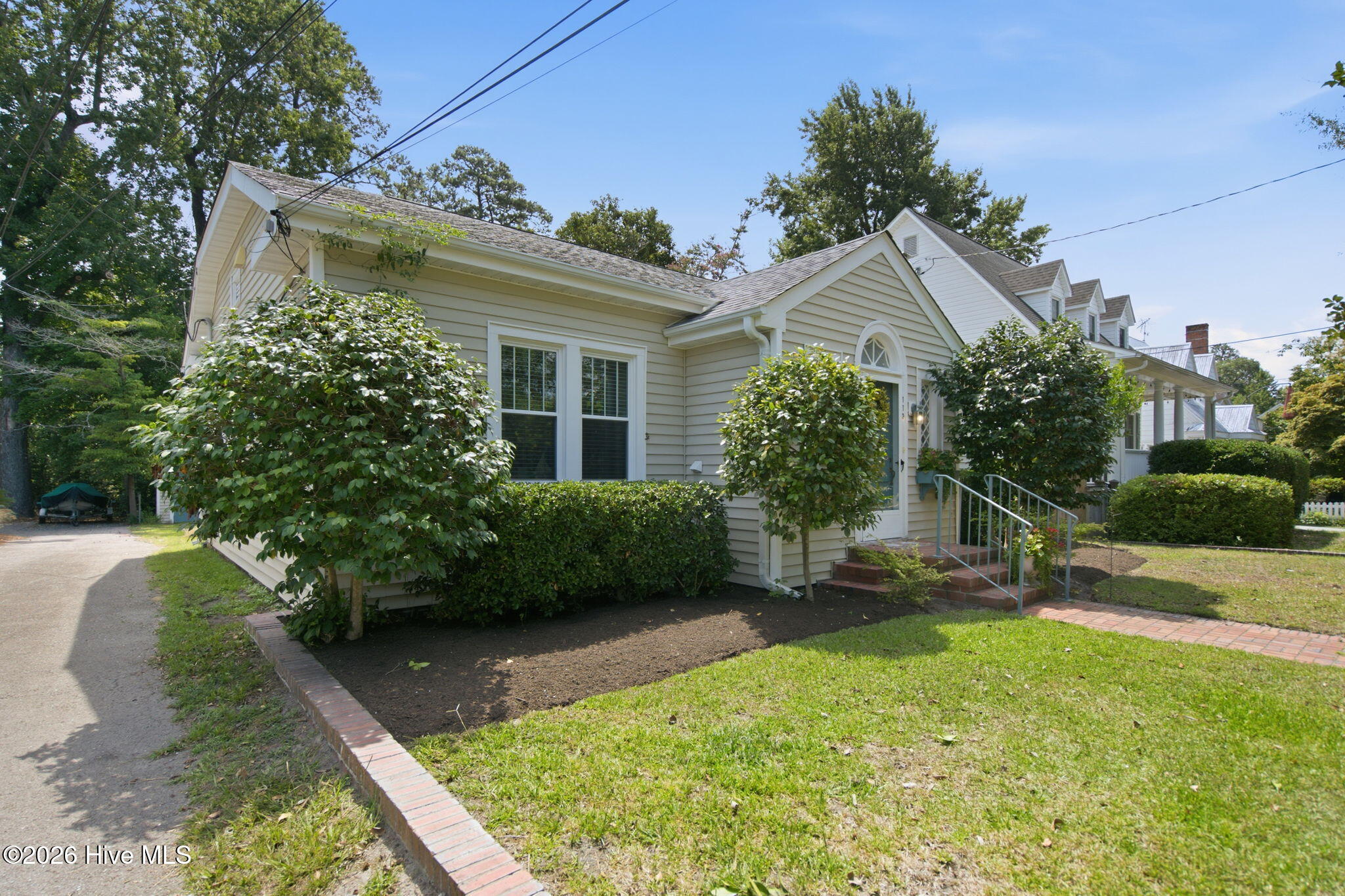 Residential in Wilmington 4