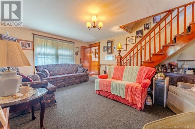 1232 Rte 172, House other with 3 bedrooms, 2 bathrooms and null parking in L'etete NB | Image 36