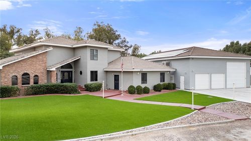 4075 E Oquendo Rd, Las Vegas, NV, 89120-2617 | Card Image