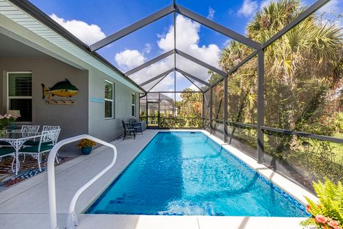 3575 Loblolly Sq, Vero Beach, FL, 32966-6329 | Card Image