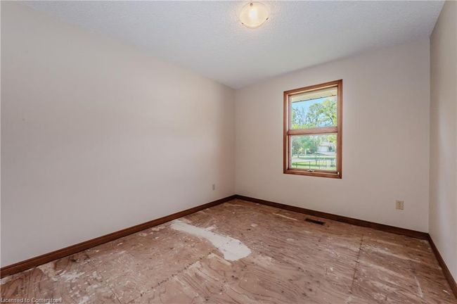 2145 Coronation Blvd, House other with 4 bedrooms, 2 bathrooms and 10 parking in Cambridge ON | Image 20