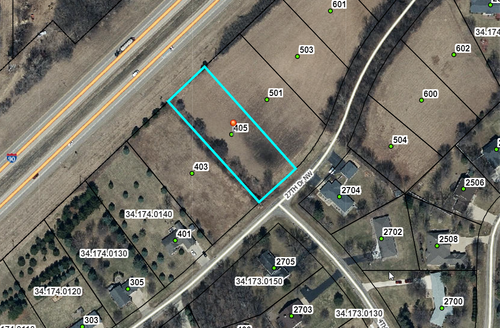 405 27th Dr Nw, Austin, MN, 55912-1117 | Card Image