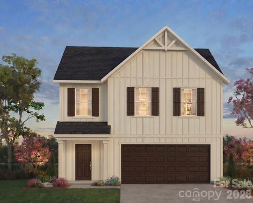 62p-4773 Monterrico Drive, Lancaster, SC, 29720 | Card Image