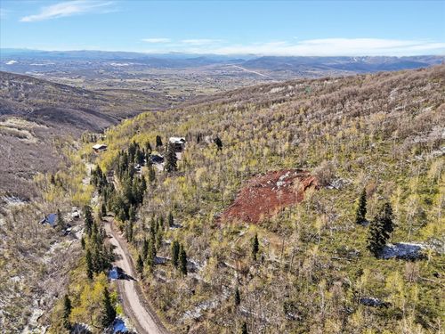 42-10215 N Basin Canyon Rd, Park City, UT, 84098 | Card Image
